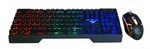 Kit-Teclado-y-Mouse-Gamer-Naceb-Fallen--NA-0951----Retroiluminado-Teclado-y-Mouse