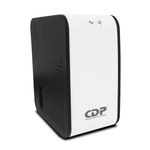 Regulador-de-Voltaje-CDP-R2C-AVR-1008---8-1000-VA-500-W