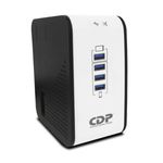 Regulador-de-Voltaje-CDP-R2CU-AVR1008-1000VA-500W-8-Cont---