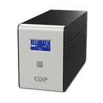 No-Break-CDP-R-SMART-1510---1500-VA-900-W