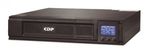 UPS-ONLINE-CDP-UPO11-2RT-AX-2000VA-2000W-8-CONTACTOS---