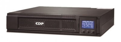 UPS-ONLINE-CDP-UPO11-2RT-AX-2000VA-2000W-8-CONTACTOS---