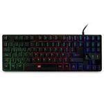 Teclado-Iluminado-RGB-Gamer-VORAGO-KB-503-USB-Anti-ghosting---