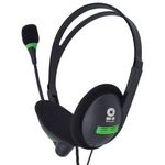 Diadema-con-Microfono-BROBOTIX-651428---Diadema-Negro-2-m