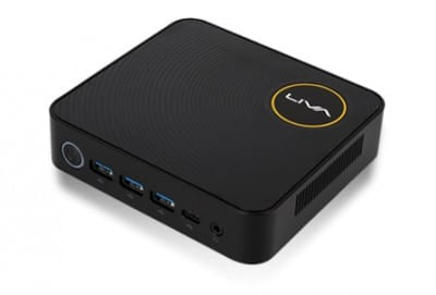 Mini-PC-LIVA-Z-N3350-4GB-64GB-M.2-HDMI-MINIDP-WIFI-BT---