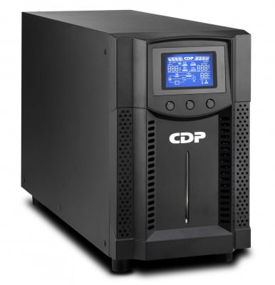 No-Break--CDP-UPO11-2---2000-VA-1800-W