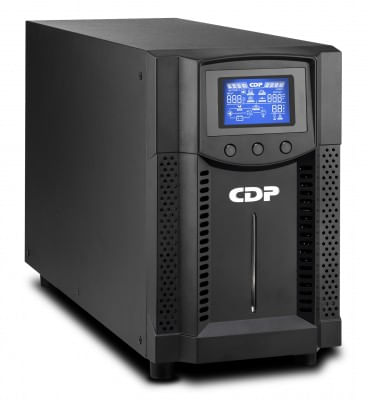 No-Break-UPO11-3-AX-CDP---3000-VA-2700-Watts-6-salidas-protegidas
