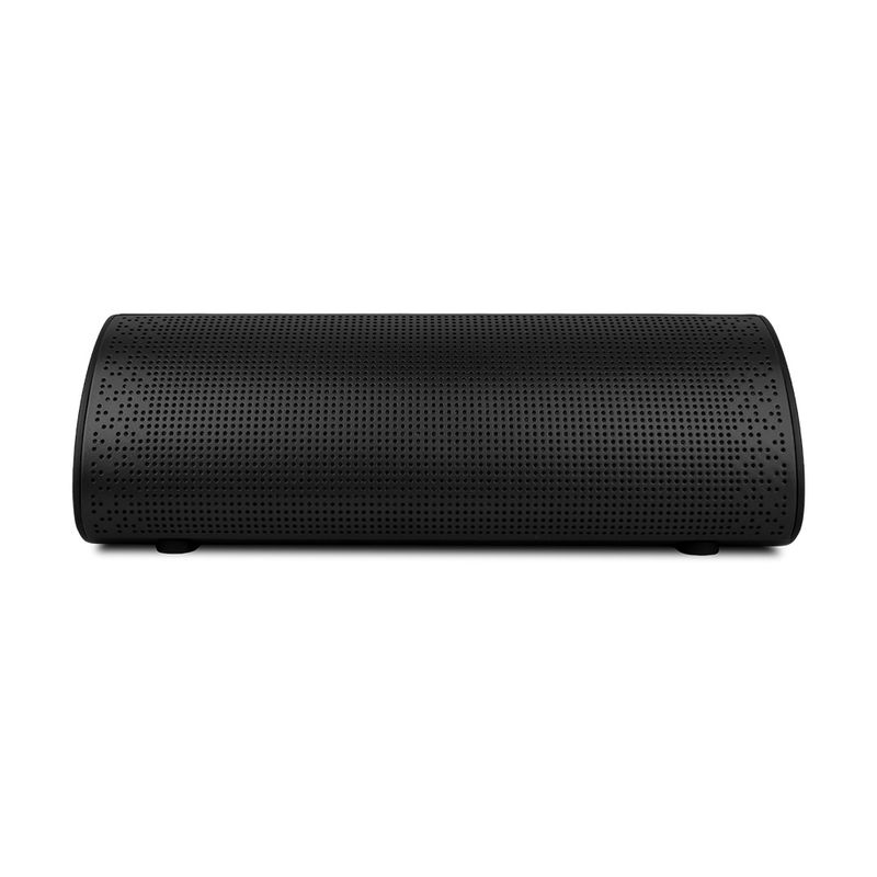 Bocina-VORAGO-BSP-600---Bluetooth-Tws -Manos-Libres-3.5Mm-Plata