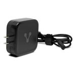 Cargador-Universal-AU-405-VORAGO-para-Laptop-65W-4-Puntas-Intercambiables---