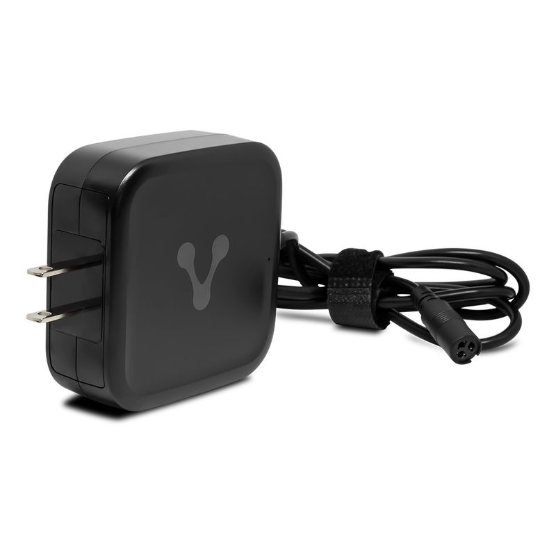 Cargador-Universal-AU-405-VORAGO-para-Laptop-65W-4-Puntas-Intercambiables---