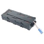BATERIA-DE-REEMPLAZO-RBC57-Cartucho-de-bateria-de-sustitucion-de-APC--57---