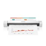 Escaner-Portatil-BROTHER-DSMOBILE---100-paginas
