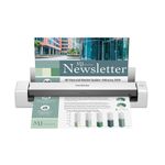 Escaner-Portatil-Duplex-DSMOBILE-BROTHER---con-U-path-Velocidad-de-escaneo--16-ppm-y-30-ipm-b-n-y-color-
