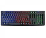 Teclado-BROBOTIX-841581---USB-Negro