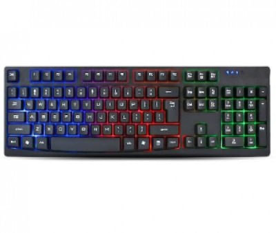 Teclado-BROBOTIX-841581---USB-Negro