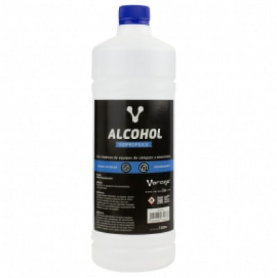 Alcohol-Isopropilico-VORAGO-CLN-108---1-Lt-Alcohol