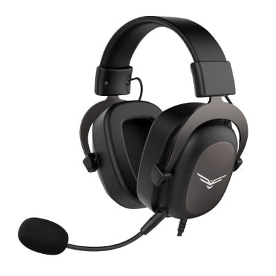 Audifonos-Gaming-Naceb-Technology-NA-0318---Diadema-Negro-1.7m
