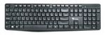Teclado-Inalambrico--Stylos-STPTEC4B---Negro-Inalambrico