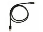 Cable-USB-C-a-USB-A-ZEBRA-CBL-TC5X-USBC2A-01---