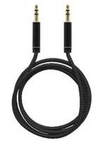 Cable-de-Stereo-de-Nylon-651336-BROBOTIX---MACHO---MACHO-1-M-NEGRO