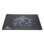 Mouse-Pad-Krieg-Yeyian-YSS-MP1051N---Negro-Imagen-360-mm-3-mm