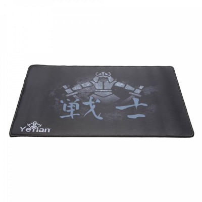 Mouse-Pad-Krieg-Yeyian-YSS-MP1051N---Negro-Imagen-360-mm-3-mm