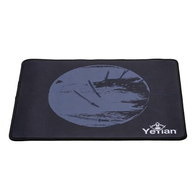 Mouse-Pad-Krieg--Yeyian-YSS-MP1037N---Negro-Estampado-280-mm-3-mm