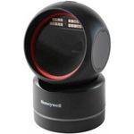 Lector-de-Codigo-de-Barras--HONEYWELL-HF680-R1-2USB---1D-2D