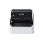 Impresora-de-etiquetas-Brother-QL1110NWB---formato-ancho-termica-directa-110-mm-seg-inalambrica