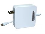 Adaptador-de-Corriente-GENERICO-USBC-65W---Blanco