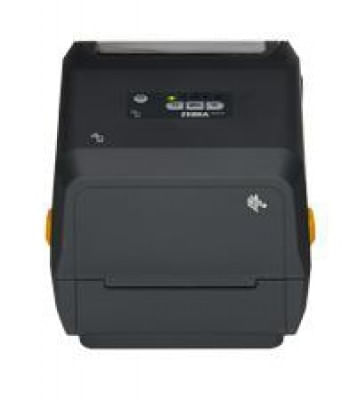 ZEBRA-IMPRESORA-ETIQUETA-ZD421T-203DPI---