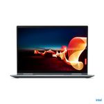ThinkPad-X1-Yoga-Gen6-LENOVO-20Y0S01000---14-Pulgadas-Intel-Core-i5-1135G7-16-GB-Windows-10-Pro