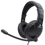 Audifonos-Gamer-BROBOTIX-963012---Negro