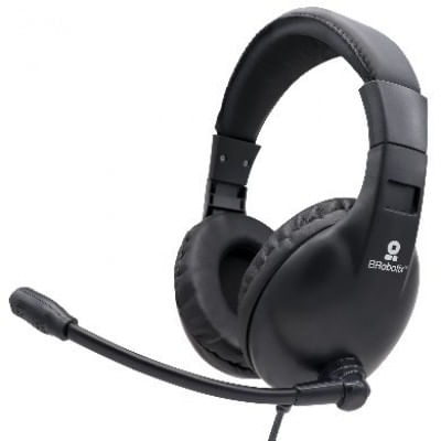 Audifonos-Gamer-BROBOTIX-963012---Negro