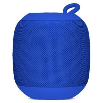 Bocina--BROBOTIX-263045---Azul