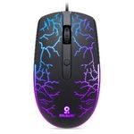 Mouse-USB-Iluminado-RGB-Storm--BROBOTIX-263946---Negro-USB-800-1200-1600-DPI