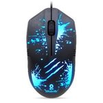 Mouse-USB-RGB-XPLOTION-BROBOTIX-263939---Negro-800-1200-1600-DPI