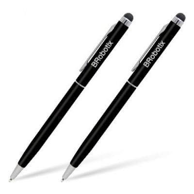 Pluma-Stylus-Tablet-Duopk-N--BROBOTIX-6000403---Negro