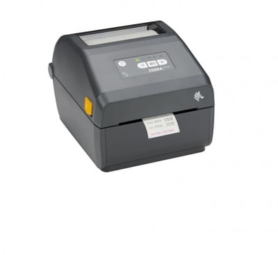 ZEBRA-IMPRESORA-ETIQUETA-ZD421D-ETHERNET---
