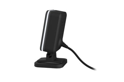 Lector-de-Codigo-de-Barra-HONEYWELL-GENESIS-XP-7680G---1D-2D-PDF-Dotcode-Digimarc-USB