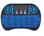 Teclado-Mini-Inalambrico---Recargable-Iluminado-RGB- -963814--Brobotix.