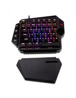 Teclado-Mecanico-Balam-Rush-Dominate-GK540---Negro-RGB