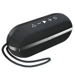 Bocina-Bluetooth--LANIX-11327---LXSP-PRT-Altavoz-portatil-estereo-Negro-12-W