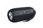 Bocina-Bluetooth-LANIX-11337---LXSP-Act-Altavoz-portatil-estereo-Negro-10-W