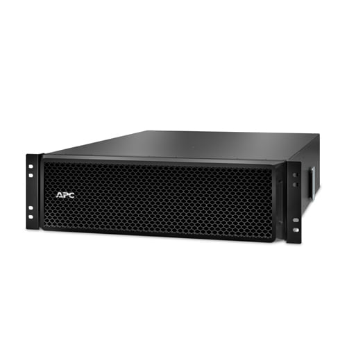APC SRT192RMBP batería para sistema UPS 192 V