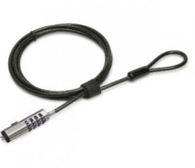 Candado-Nano-de-Combinacion-P-Laptop-BROBOTIX-6000298---
