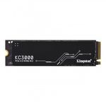 SSD--Kingston-Technology-KC3000---512-GB-PCIe-NVMe-M.2
