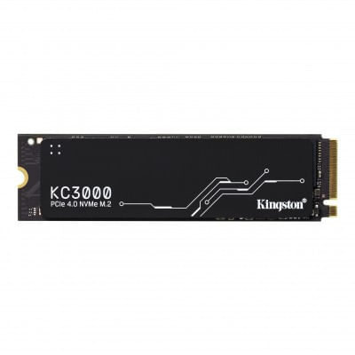SSD--Kingston-Technology-KC3000---512-GB-PCIe-NVMe-M.2