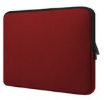 Funda-Basica---14-Pulgadas-p-Laptop-Neopreno-Negro-BROBOTIX-256014-1
