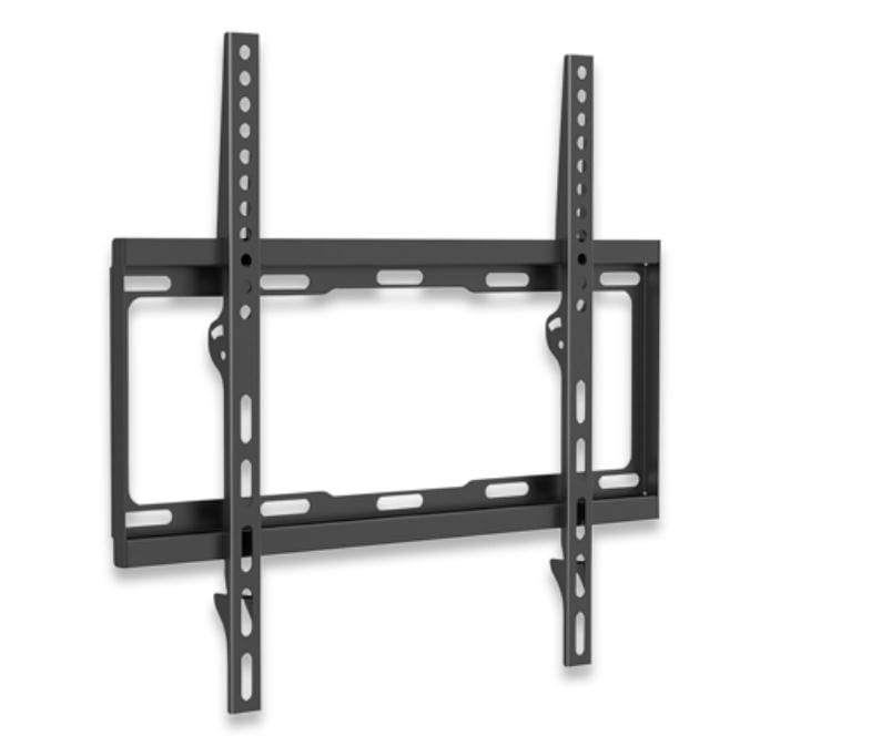 Soporte-para-TV-MANHATTAN-460934---40-kg-Acero-32--55-